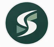 Sensalya
